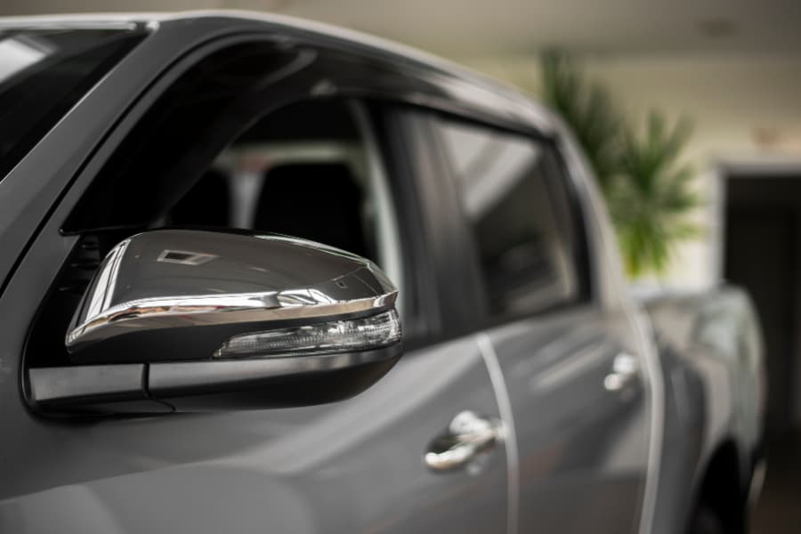 Kenapa Mobil Harus Terawat? Ini Dampaknya pada Citra Diri