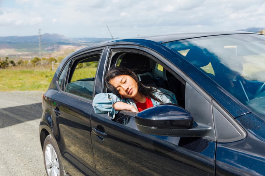 Extreme Hot Weather in Indonesia 2026: Is Your Car Paint Safe?