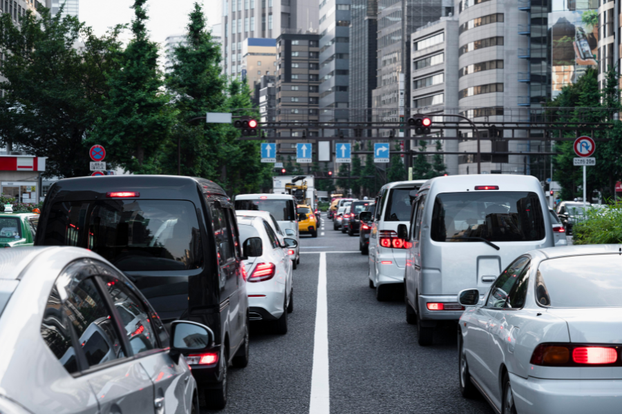 5 Electric Cars in Indonesia That Are the Crowd Favorites – Check Out the Trends and Their Favorite Paints